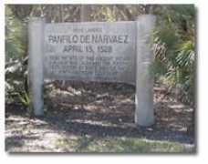 wallhooky.com Navarez