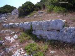 euratlas.com Navarin