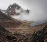 mountainphotographer.com Navarino