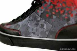 sneakernews.com Navaro
