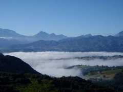 panoramio.com Navaron