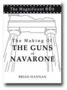 in70mm.com Navarone