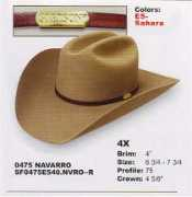 qualityhats.com Navarr
