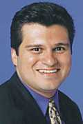 tucsoncitizen.com Navarrette
