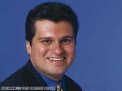 cnn.com Navarrette
