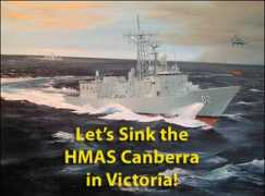vars.org.au Navart