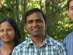 kannangroup.com Navath