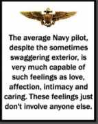 kilobravo.com Navav