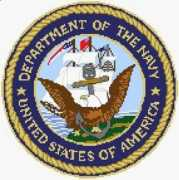 militaryxstitch.com Navd