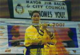 chineseculturecenter-abq.com Naveaux