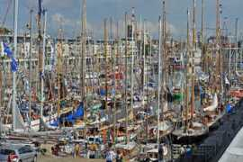 challengeclassiqueatlantique.com Naveaux