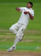Naved