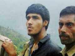 Naved