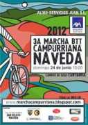 Naveda