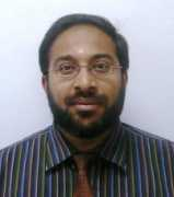 Naveed