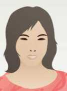 mypage.rediff.com Naveensharma