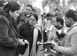 tribuneindia.com Naveeta