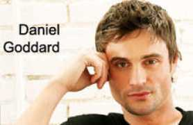 blog.blogtalkradio.com Navell