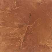 discountflooring.com Navelli