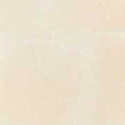 discountflooring.com Navelli