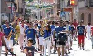 elnortedecastilla.es Navera