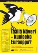 miinanmonttu.net Naveri