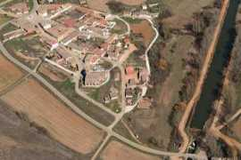 panoramio.com Naveros