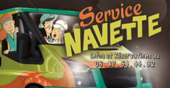 clublaguinguette.co Navet