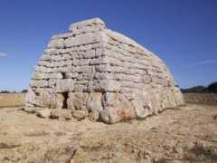 fediea.org Naveta