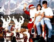 encerradosafuera.com.ar Navida