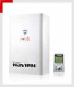 boilra.com Navien