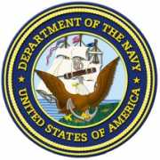 smyrna.delaware.gov Navies
