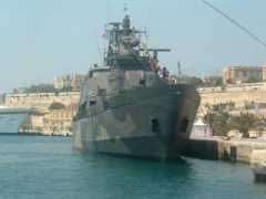 worldnavalships.com Navies
