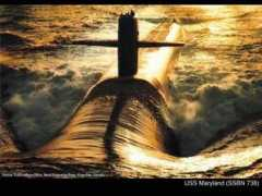 searchamateur.com Navies