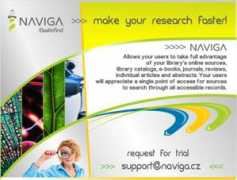 suweco.cz Naviga