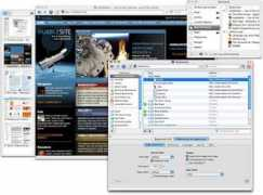 punto-informatico.it Navigar