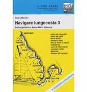 Navigare