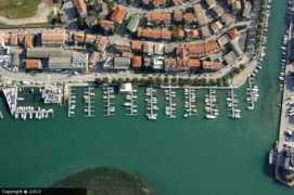 Navigare