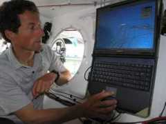 sailtriad.com Navigate