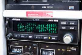 kiesler.at Navigation