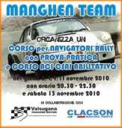 Navigatori