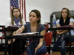 aurorasentinel.com Navil