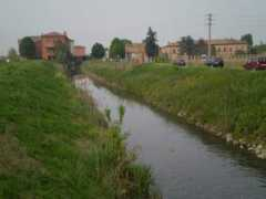 panoramio.com Navile
