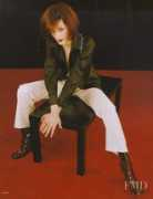 fashionmodeldirectory.com Naville