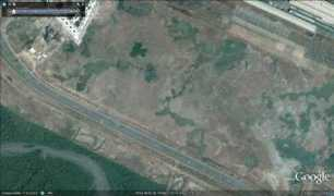 Navimumbai