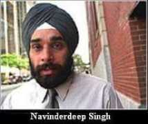 realsikhism.com Navinder