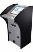 flatkiosk.com Navinder