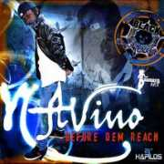 musicmix.co Navino