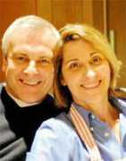 crimemagazine.com Navins