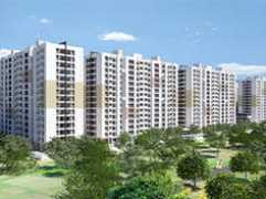 propertyfair.thehindu.com Navins